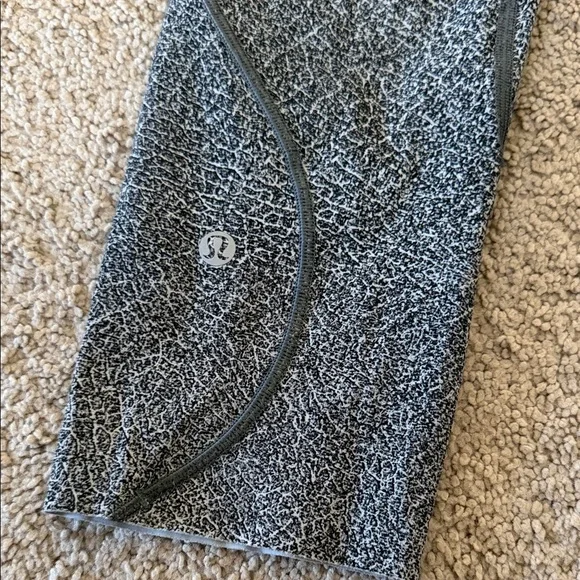 lululemon athletica Leggings - Picture 4 of 7